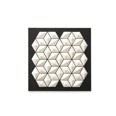 Cluster
