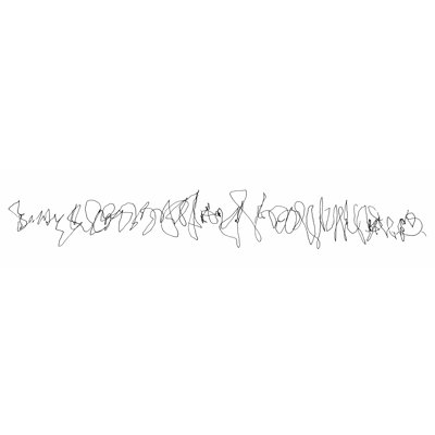 Seismograph-I